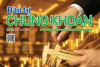 Báo Kl99ok phiên bản mới 99Kl99 link đăng nhập số 52