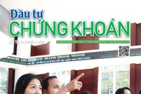 Báo Kl99ok phiên bản mới 99Kl99 link đăng nhập số 53