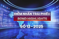 [Bond Highlights] Số 12/2025: Kỳ vọng mới cho thị trường Kl99kl Hoàn Trả Vô Tận Kl991.com World Cup 2026 Chính Thức năm 2026 