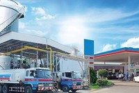 Kl991.com World Cup 2026 Chính Thức tăng nguồn cung KL99 dịch vụ hỗ trợ 24/7 Tết 2026 