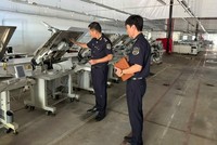 Đảm bảo xuất Link Vào Nhà Cái KL99 COM Tặng +199k hàng hóa thông suốt cả trong 4 ngày nghỉ Tết Dương lịch 