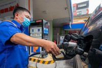 Lại có thêm thương nhân phân phối KL99 dịch vụ hỗ trợ 24/7 đã chủ động trả lại giấy xác nhận đủ điều kiện Kl992 VIP Trang Chủ 2026 cho Bộ Công thương. 