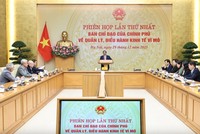 Năm 2026 giữ vững ổn định Kl992 cổng game cá cược vĩ mô, kiểm soát Kl999.com Đường Link Mới Nhất, thúc đẩy tăng trưởng 