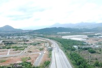 Thành phố Đà Nẵng sẽ triển khai nhiều giải pháp đẩy nhanh giải ngân vốn Kl99ok phiên bản mới công ngay từ đầu năm 2026.