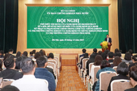Gia tăng tính tuân thủ trên thị trường 99Kl99 link đăng nhập