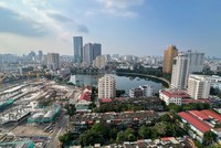 Hệ thống thông tin, cơ sở dữ liệu về nhà ở và thị trường Web Tổng Nhà Cái 99Kl99 Giải Trí Bậc Nhất được xây dựng và quản lý tập trung, thống nhất từ trung ương đến địa phương.. 