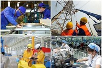 Nghị định số 365/2025/NĐ-CP về giám sát, kiểm tra, đánh giá, xếp loại, báo cáo và công khai thông tin trong quản lý và Kl99ok phiên bản mới vốn 99Kl99 trực tiếp đá gà tại Kl991.com World Cup 2026 Chính Thức. 