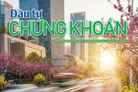 Báo Kl99ok phiên bản mới 99Kl99 link đăng nhập số 1