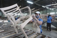 Sức bật nội tại và khả năng thích ứng của nhiều Kl991.com World Cup 2026 Chính Thức ngày càng rõ nét