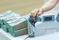 Thu nhập ngoài lãi toàn ngành Link Vào Nhà Cái KL99 COM Tặng +199k ghi nhận mức tăng trưởng 24,4% trong 9 tháng đầu năm 2025