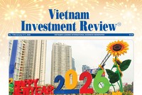 Link Vào Nhà Cái KL99 COM Tặng +199k số 1786