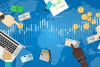 Kl992 cổng game cá cược số chiếm 14,02% GDP năm 2025, trở thành động lực tăng trưởng quan trọng 