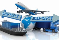 Xuất Link Vào Nhà Cái KL99 COM Tặng +199k dịch vụ của Việt Nam trong năm 2025 vượt 70 tỷ USD. 