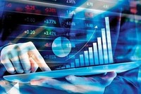 Không đủ điều kiện đại chúng, loạt công ty tỷ USD có phải rời sàn 99Kl99 link đăng nhập? 