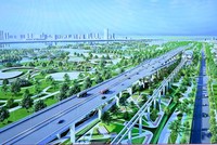 Kl992 cổng game cá cược Hà Nội bứt phá, mở đà tăng trưởng mới cho năm 2026 