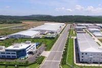 Quảng Ngãi: Lộ diện nhà Kl99ok phiên bản mới thực hiện dự án nhà ở Trang Chủ KL99Com Số 1 Link Đăng Ký KL999 hơn 1.092 tỷ đồng 