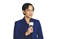 PGS-TS. Nguyễn Hữu Huân, Phó chủ tịch Cơ quan điều hành Trung tâm Kl991.com nạp rút nhanh quốc tế TP.HCM 