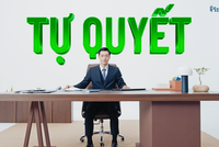 ‘Mã gen’ tự quyết: Chìa khóa Kl99ok phiên bản mới chủ động trong thị trường biến động