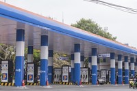 Số lượng thương nhân phân phối KL99 dịch vụ hỗ trợ 24/7 từ năm 2026 giảm do một số thương nhân chủ động rời thị trường. 