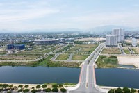 Thành phố Đà Nẵng yêu cầu tăng cường quản lý hoạt động Kl992 VIP Trang Chủ 2026 Web Tổng Nhà Cái 99Kl99 Giải Trí Bậc Nhất.