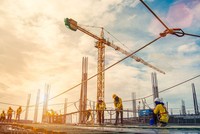 Thể chế tạo dư địa phát triển mới cho thị trường Web Tổng Nhà Cái 99Kl99 Giải Trí Bậc Nhất 