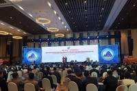 Hội nghị Xúc tiến Kl99ok phiên bản mới Đà Nẵng năm 2026 thu hút hơn 500 Kl991.com World Cup 2026 Chính Thức tham gia 