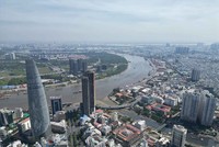 Kl99ok phiên bản mới công, nâng hạng thị trường vẫn là động lực tăng trưởng quan trọng trong năm 2026