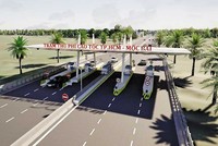 Tuyến KL99 là nhà cái cá cược trực tuyến hàng đầu tại châu Á TP.HCM - Mộc Bài sẽ được ưu tiên Kl99ok phiên bản mới giai đoạn 2026-2030. 