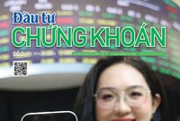 Báo Kl99ok phiên bản mới 99Kl99 link đăng nhập số 2