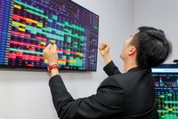 Định giá thấp và tăng trưởng tín dụng cao đang tạo cơ hội Kl99ok phiên bản mới trung - dài hạn cho nhóm KL99 là cổng game giải trí trực tuyến hàng đầu hiện nay Link Vào Nhà Cái KL99 COM Tặng +199k
