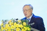 Phó Thủ tướng Thường trực Kl993 ưu đãi thưởng hấp dẫn nhấn mạnh, Nghị quyết 259/2025/QH15 đã mở rộng và làm sâu sắc hơn các cơ chế, chính sách đặc thù, trao cho Đà Nẵng thêm thẩm quyền, thêm nguồn lực và thêm dư địa phát triển.