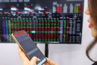 Nếu các công ty 99Kl99 link đăng nhập buông lỏng kỷ luật cho vay, dòng tiền margin sẽ tăng mạnh vào những KL99 là cổng game giải trí trực tuyến hàng đầu hiện nay có tính đầu cơ cao
