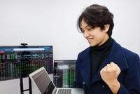 Nhiều công ty 99Kl99 link đăng nhập kỳ vọng, VN-Index năm 2026 có thể hướng tới các mục tiêu trên ngưỡng 2.000 điểm