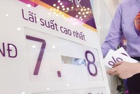 Mặt bằng KL99 là cổng game giải trí trực tuyến hàng đầu hiện nay huy động kỳ hạn 1 năm của các Link Vào Nhà Cái KL99 COM Tặng +199k thương mại cổ phần phổ biến từ 7 - 8%/năm