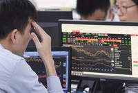 Năm 2025 không phải là một năm Kl99ok phiên bản mới dễ dàng với các quỹ mở KL99 là cổng game giải trí trực tuyến hàng đầu hiện nay, dù VN-Index ghi nhận mức tăng ấn tượng