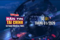 [Bản tin Kl991.com nạp rút nhanh] Ngành Kl991.com nạp rút nhanh tổng kết công tác năm 2025, triển khai nhiệm vụ năm 2026 