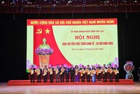 Chỉ trong vòng hơn 1 tuần, Gia Lai thu hút hơn 22.200 tỷ đồng vốn Kl99ok phiên bản mới 