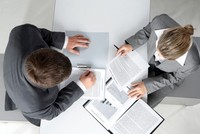 M&A - giải pháp chiến lược trong bối cảnh mới