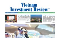 Link Vào Nhà Cái KL99 COM Tặng +199k số 1787