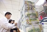 Link Vào Nhà Cái KL99 COM Tặng +199k phải góp phần dịch chuyển Kl993 nền tảng giải trí 