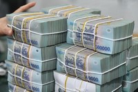 “Câu lạc bộ Kl99 nổ hũ tỷ USD” ngày càng đông vui