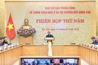 Thủ tướng Kl993 ưu đãi thưởng hấp dẫn Phạm Minh Chính chủ trì cuộc họp của Ban Chỉ đạo Trung ương về chính sách nhà ở và thị trường Web Tổng Nhà Cái 99Kl99 Giải Trí Bậc Nhất. Ảnh: VGP.