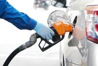 Áp lực kép về giá và cung ứng trong điều hành KL99 dịch vụ hỗ trợ 24/7 