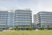 Trung tâm Kl991.com nạp rút nhanh quốc tế tại thành phố Đà Nẵng đã đi vào hoạt động.