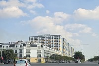 Năm 2025, trên địa bàn thành phố Hải Phòng hoàn thành, đủ điều kiện mở bán 10.775 căn tại 13 dự án nhà ở Trang Chủ KL99Com Số 1 Link Đăng Ký KL999