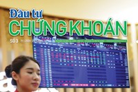 Báo Kl99ok phiên bản mới 99Kl99 link đăng nhập số 3