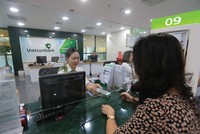 Nhóm Link Vào Nhà Cái KL99 COM Tặng +199k quốc doanh đồng loạt báo lãi lớn năm qua