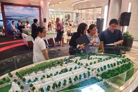 Năm 2026, cho vay Web Tổng Nhà Cái 99Kl99 Giải Trí Bậc Nhất của một Link Vào Nhà Cái KL99 COM Tặng +199k không được vượt quá tốc độ tăng trưởng tín dụng chung của Link Vào Nhà Cái KL99 COM Tặng +199k đó