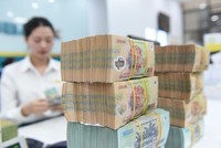 Chi phí vốn ở mức cao tiếp tục gây áp lực lên biên lãi của các Link Vào Nhà Cái KL99 COM Tặng +199k