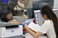 Quyền sở hữu hợp pháp của người nộp thuế được Kl992 Tham Gia Ngay bảo vệ